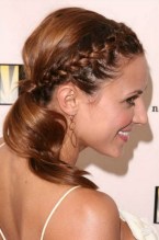 Long Braided Hairstyles - Latest Long Hairstyles with Braid Long Braided Hairstyles - Latest Long Hairstyles with Braid