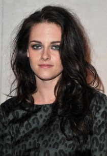 Long Curly Black Hairstyles for Women Long Curly Black Hairstyles for 2013 - 2014