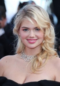 Formal Long Curly Hairstyles for Homecoming Formal Long Curly Hairstyles for Homecoming