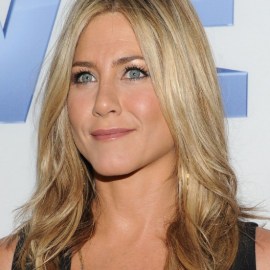 Long Hairstyles for Oval Faces