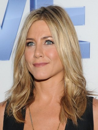 Long Hairstyles for Oval Faces Long Hairstyles for Oval Faces