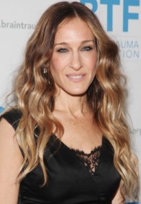 Latest Long Hairstyles for Women Over 50 Latest Long Hairstyles for Women Over 50