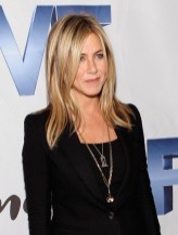 Long Hairstyles with Layers - Jennifer Aniston Long Hairstyles Long Hairstyles with Layers - Jennifer Aniston Long Hairstyles