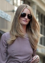 Long Hairstyles  Long Hairstyles