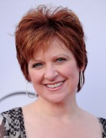 Long Pixie Haircut Long Pixie Haircut
