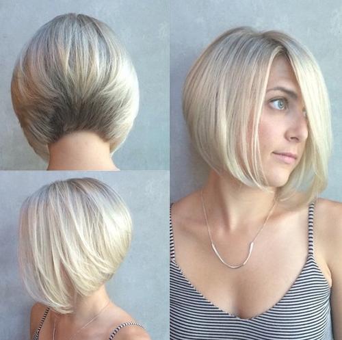 Long Side Part for Bob
