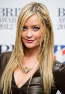 Long Straiht Hairstyle with French Braid - 2025 Hairstyles Long Straiht Hairstyle with French Braid 2013 Hairstyles