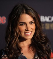 Long Wavy Hair Styles Long Wavy Hair Styles