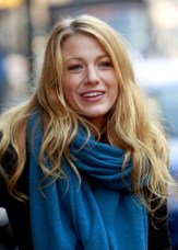 Long Wavy Hairstyles for Winter - Latest Popular Hairstyles Long Wavy Hairstyles for Winter - Latest Popular Hairstyles
