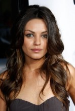Long Wavy Hairstyles Long Wavy Hairstyles for women