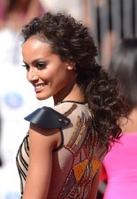 Loose Curly Ponytail Hairstyles for Women Loose Curly Ponytail Hairstyles for Women
