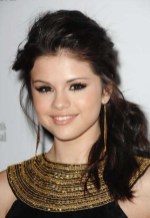 Simple Easy Loose Ponytail Simple Loose Ponytail