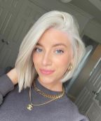 Lovely Layered Short Haircuts for Summer Chic! Lovely Layered Short Haircuts for Summer Chic!