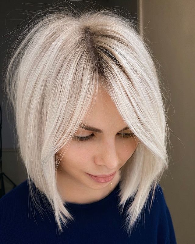 Lovely Layered Short Haircuts for Summer Chic! Lovely Layered Short Haircuts for Summer Chic!