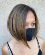 Lovely Layered Short Haircuts for Summer Chic! Lovely Layered Short Haircuts for Summer Chic!