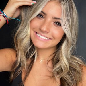 Low Maintenance Cut