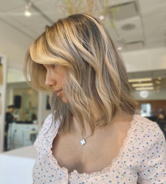 Lowlights 3