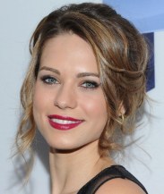 Lyndsy Fonseca Latest Lovely Hairdo Lyndsy Fonseca Hairstyles for women
