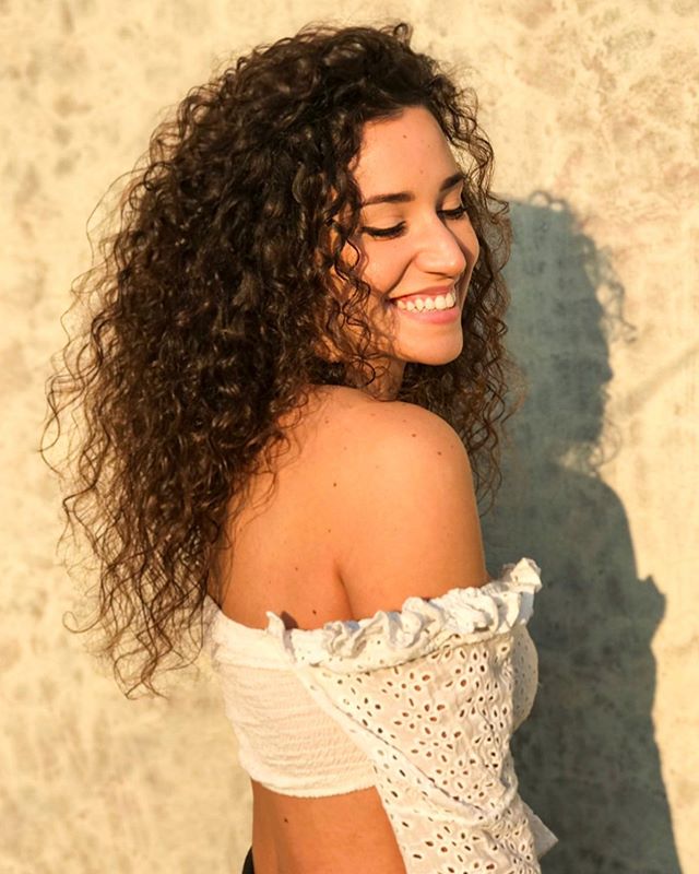 Medium Curly Hairstyles Medium Curly Hairstyles