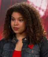 Medium naturally curly hairstyles Medium naturally curly hairstyles