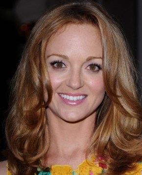 Medium Wavy Hairstyle 2025 Medium Wavy Hairstyle 2013