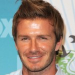 mens hairstyles