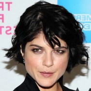 Messy Black Curly Hairstyle 2025 Messy Black Curly Hairstyle 2013