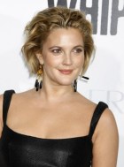 Messy Wavy Hairstyle 2025 Messy Wavy Hairstyle 2013