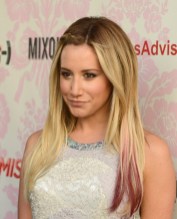 Most Popular Long Braided Hairstyles - Braided Hairstyles 2025 Most Popular Long Braided Hairstyles - Braided Hairstyles 2013