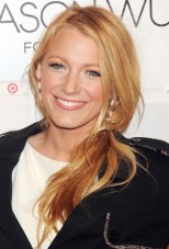 Most Popular Low Ponytail 2025 - 2025 Ponytail Trends Most Popular Low Ponytail 2013 - 2013 Ponytail Trends