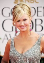 Most Popular Sleek Classic French Twist with Side Bangs Most Popular Sleek Classic French Twist with Side Bangs