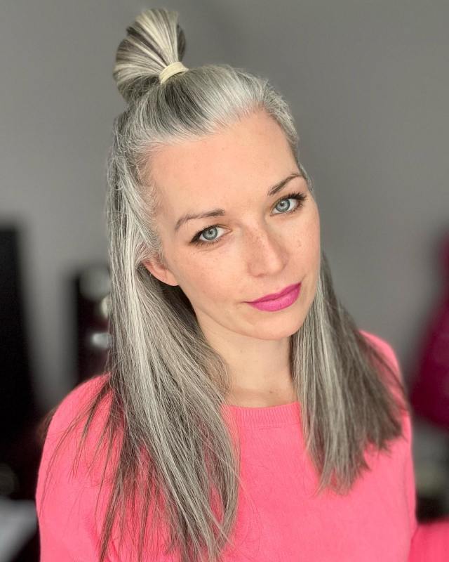 myselfija 1671735961 1