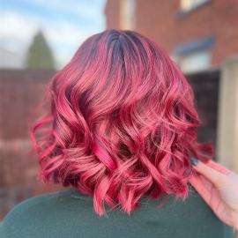 new hair color ideas 12