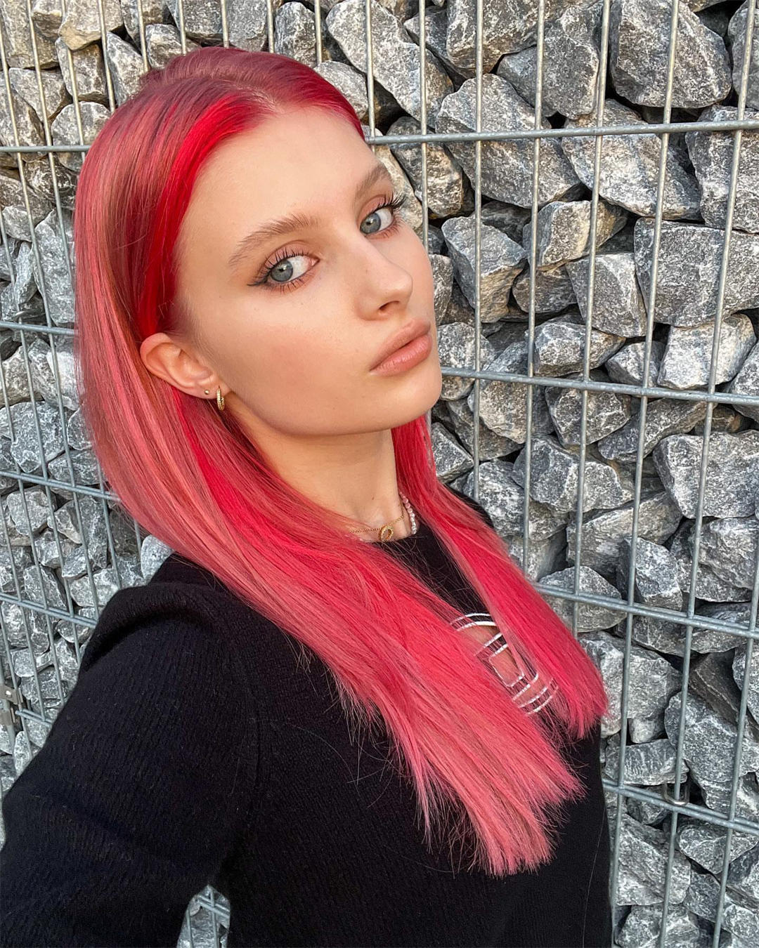 new hair color ideas 30