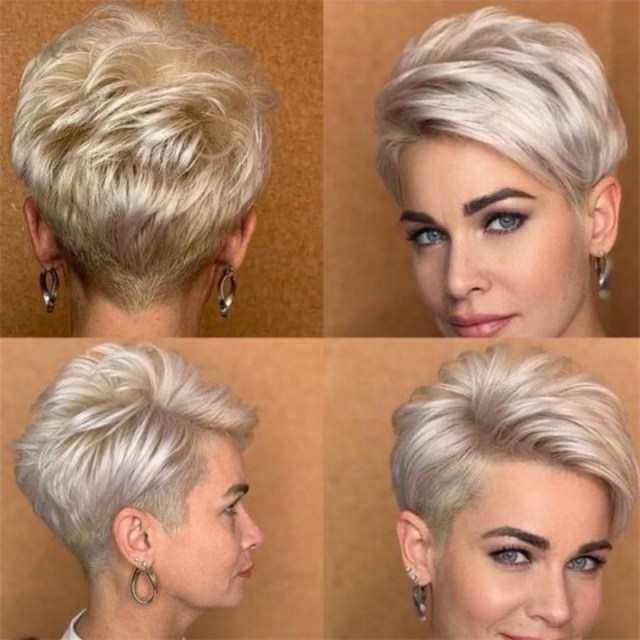 new pixie cut 05