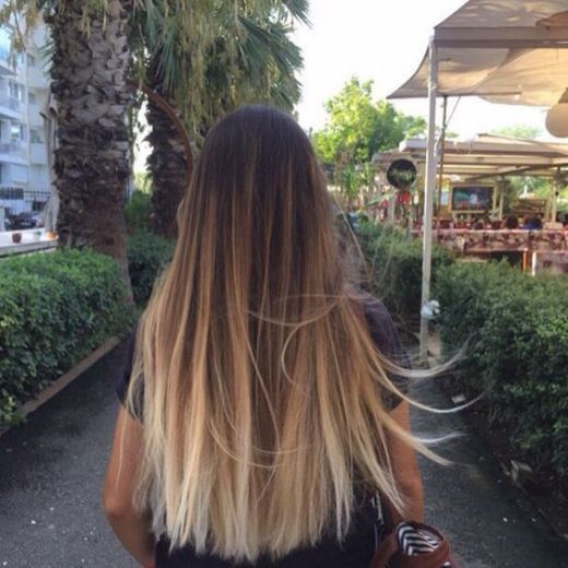 Ombre Hair - Gallery of Latest Ombre Hair for Long, Short Hair Ombre Hair - Gallery of Latest Ombre Hair for Long, Short Hair