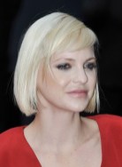 Pageboy haircut Pageboy haircut