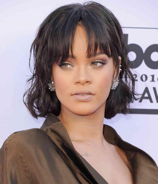 Piece y Bangs