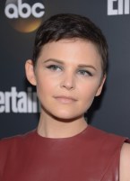 Pixie Cut Pixie Cut