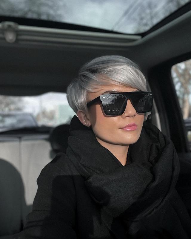 pixie cuts 1