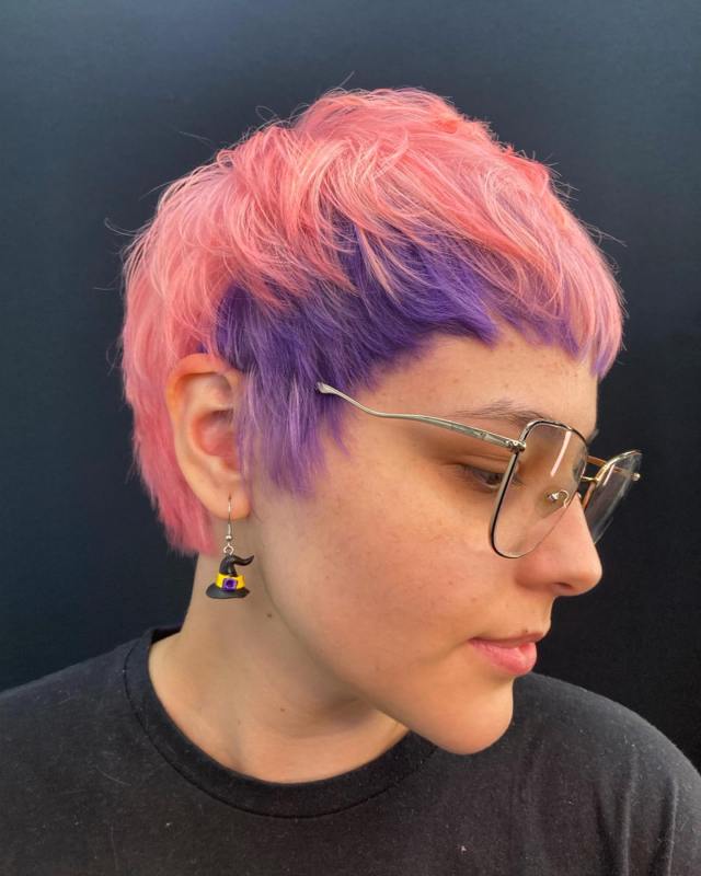 pixie cuts 3