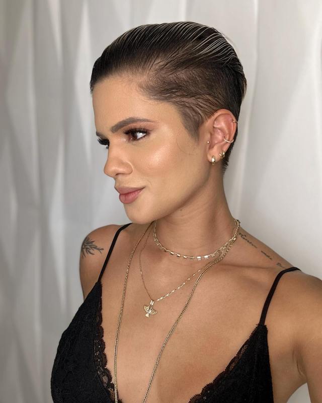 pixie cuts 4