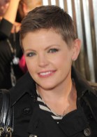 Pixie Haircut for 2025 Pixie haircut 2013