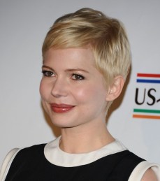 Pixie Haircut for round faces Pixie Haircut for round faces