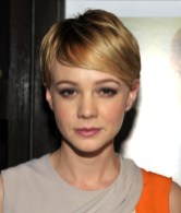 Pixie Haircut Styles Pixie Haircut Styles