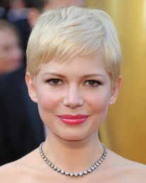 Pixie Haircut Pixie Haircut