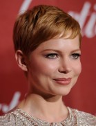 Pixie Haircuts for Women Pixie Haircuts for Women