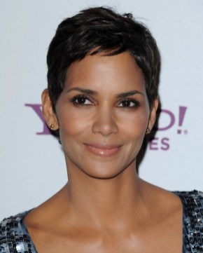 Pixie hairstyles for black women Pixie hairstyles for black women
