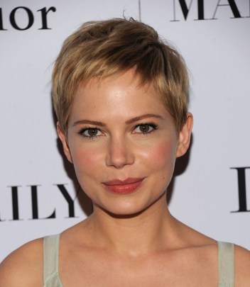 Pixie hairstyles for women Pixie hairstyles for women