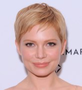 Pixie Hairstyles Pixie Hairstyles